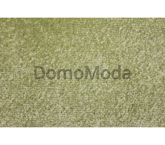 Ковролин для дома Sweet Dream 141 - высокое качество по лучшей цене в Украине